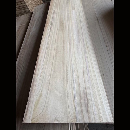 Paulownia Solid Wood Boards best