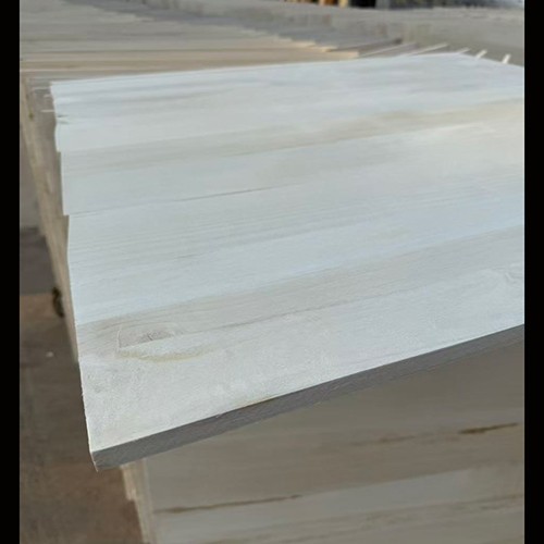 Paulownia Solid Wood Boards price