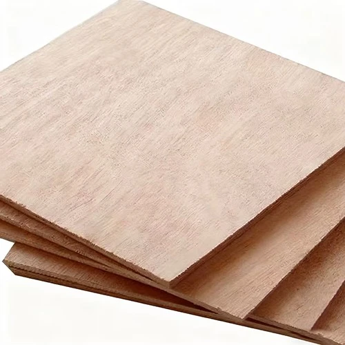 Pine Low And End Plywood best