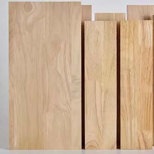 Kawotchou Finger Jointed Boards