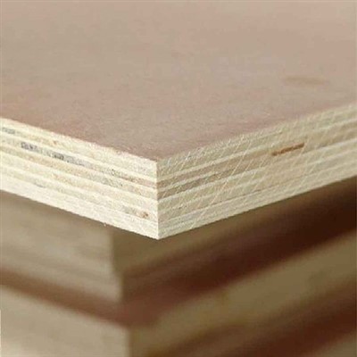 Rock Candy Mèb Komisyon Konsèy